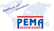 Firmenlogo PEMA Verpackung GmbH