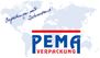 PEMA Verpackung GmbH