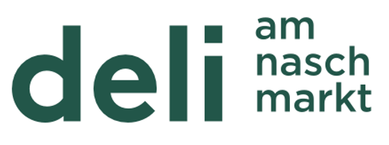 Logo von Mavi Gastronomie GmbH
