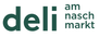 Logo von Mavi Gastronomie GmbH