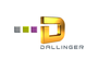 Johann Dallinger G.m.b.H.