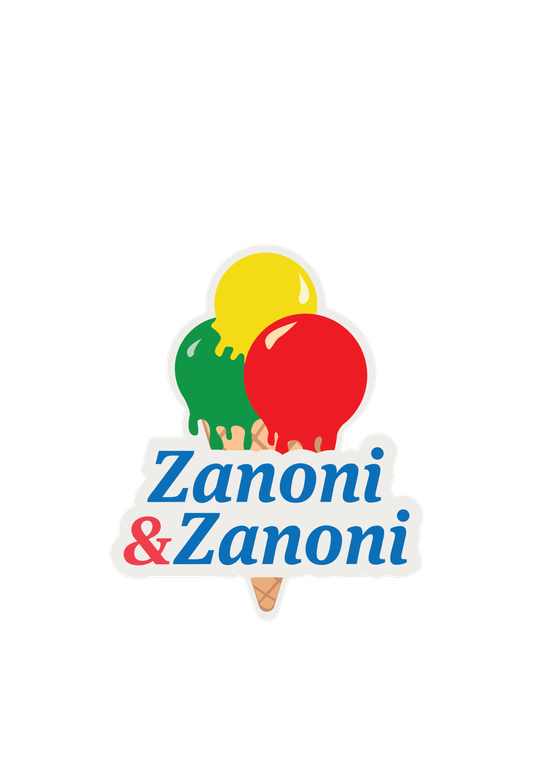 Logo von Zanoni & Zanoni Wien