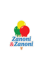 Zanoni & Zanoni Wien