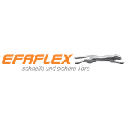 EFAFLEX Tor- und Sicherheitssysteme GmbH & Co. KG