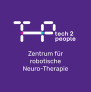 tech2people
