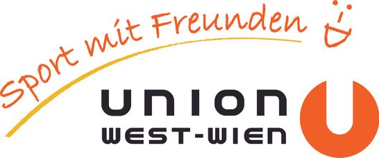Logo von Union West-Wien