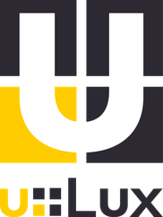 u::Lux GmbH