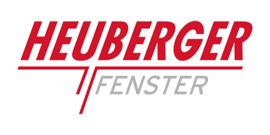 Logo von Fensterbau Salzburg GesmbH 