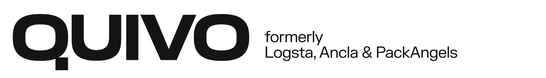 Logo von Logsta GmbH