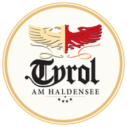 Hotel Tyrol am Haldensee GesmbH