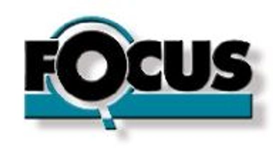 Logo von FOCUS Institut Marketing Research Ges.m.b.H.