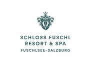 Schloss Fuschl Betriebe GmbH