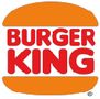 Burger King Wien
