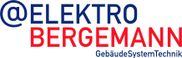 Firmenlogo Elektro Bergemann GmbH