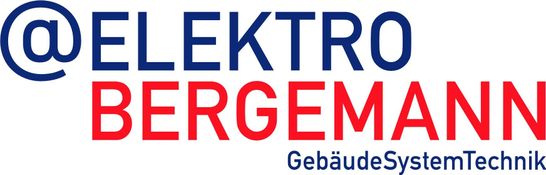 Logo von Elektro Bergemann GmbH