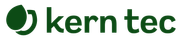 Kern Tec GmbH