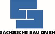 Firmenlogo Sächsische Bau GmbH