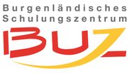 Burgenländisches Schulungszentrum