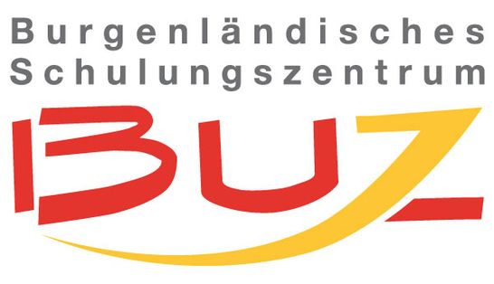 Logo von Burgenländisches Schulungszentrum