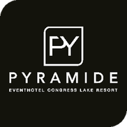 Eventhotel Pyramide, SCS Projektentwicklungs GmbH & Co OG