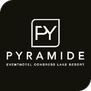 Eventhotel Pyramide, SCS Projektentwicklungs GmbH & Co OG