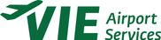 VAS – VIE Airport Services