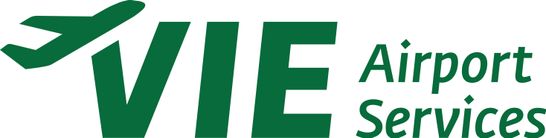 Logo von VAS – VIE Airport Services