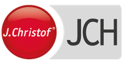 J. Christof Gesellschaft mbH