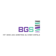 BGS Steuerberatung GmbH & Co KG