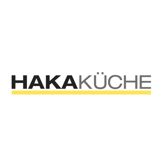 Logo von HAKA Küche GmbH
