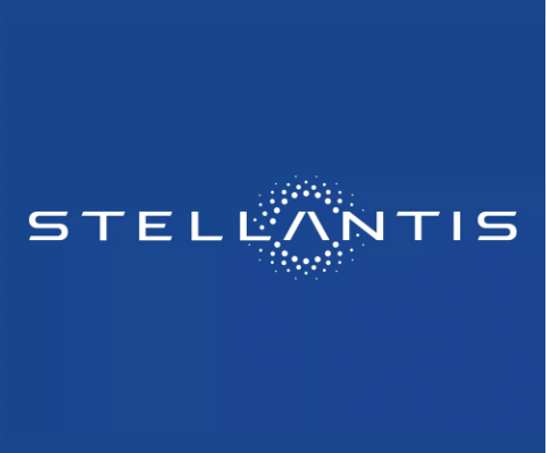 Logo von Stellantis - Opel Wien GmbH