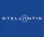 Stellantis - Opel Wien GmbH