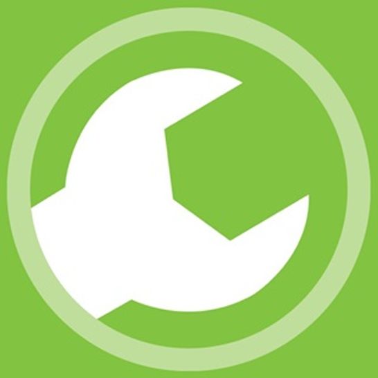 Logo von Citybaumarkt GmbH