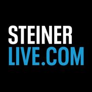STEINER Mediensysteme GmbH