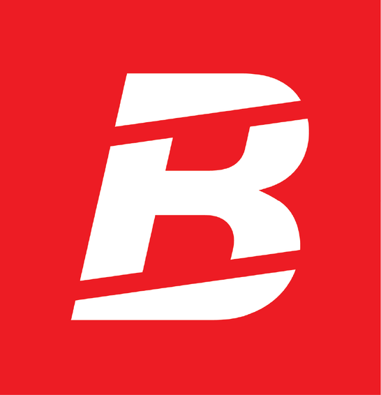 Logo von Bernhard Kohl Sporthandel GmbH