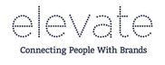 elevate staffing AT GmbH