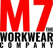 M7 Workwear GmbH