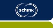 Firmenlogo Schunk Transit Systems GmbH