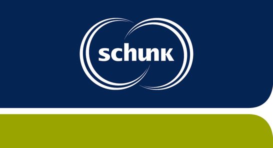 Logo von Schunk Transit Systems GmbH