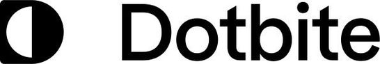 Logo von Dotbite GmbH