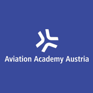 Aviation Academy Austria GmbH