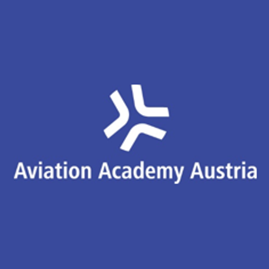 Logo von Aviation Academy Austria GmbH