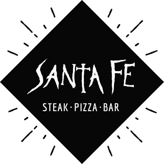 Logo von Santa Fe Salzburg