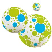 competence & more Personaldienstleistungen GmbH