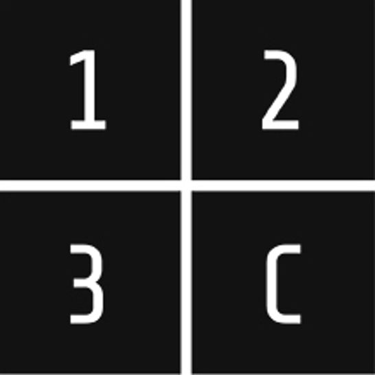Logo von 123Consulting e.U.