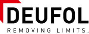 Deufol Austria Management GmbH