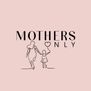 Mothers Only e.U.