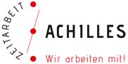 Firmenlogo Alfred Achilles GmbH