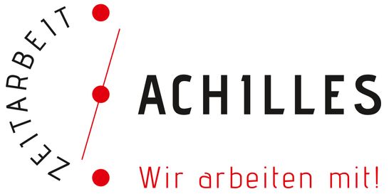 Logo von Alfred Achilles GmbH