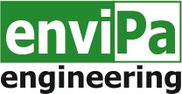 enviPa engineering e.U.